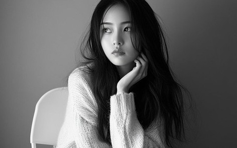 24 tuổi đã kiếm được 4 tỷ đồng, mua được cả nhà nhưng nữ Youtuber vẫn quyết định làm công việc văn phòng chỉ vì một nguyên nhân