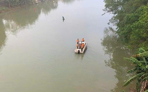 Thông tin chính thức về vụ 2 nữ sinh lớp 8 tử vong ở Hoà Bình