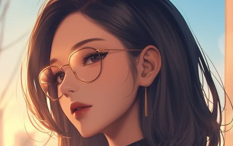Chị dâu tìm mọi cách để cướp anh tôi từ tay người yêu cũ, quả báo đến gõ cửa khiến chị hối hận nhưng chỉ biết ngồi khóc lóc ăn vạ