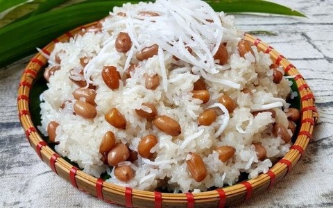 Những người không nên ăn xôi vào buổi sáng tránh 'rước thêm bệnh vào người'