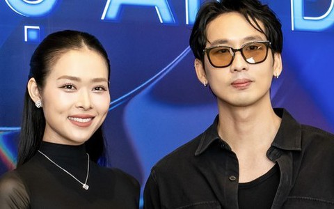 Đạo diễn Lê Thanh Sơn sau 'cú ngã ngựa'
