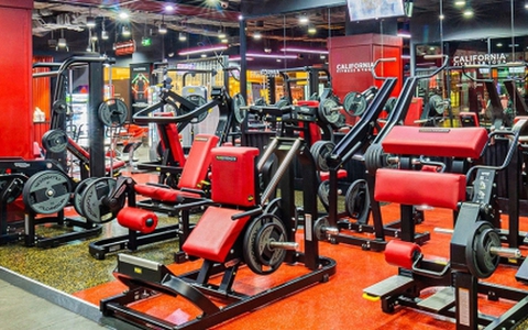 Hội viên tử vong ở phòng tập, California Fitness & Yoga lên tiếng
