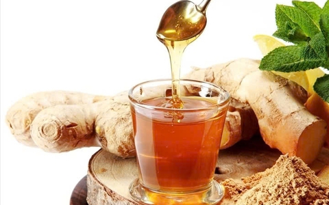 8 bài thuốc giúp khỏi bệnh loét dạ dày từ thảo dược thiên nhiên