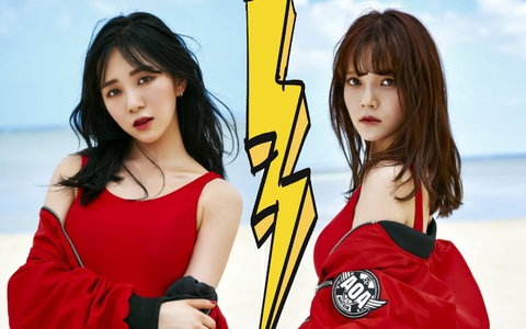 Sao nữ trong vụ bắt nạt lớn nhất showbiz: “Cô ta đánh đập, chửi bới tôi suốt 10 năm”