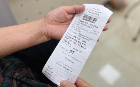 Tử vong do bệnh không lây nhiễm tăng nhanh, chiếm hơn 80%