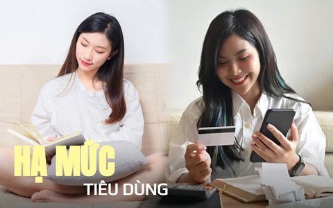 6 cách giúp bạn có thể hạ mức tiêu dùng, tiết kiệm được tiền mà vẫn có chất lượng cuộc sống tốt!