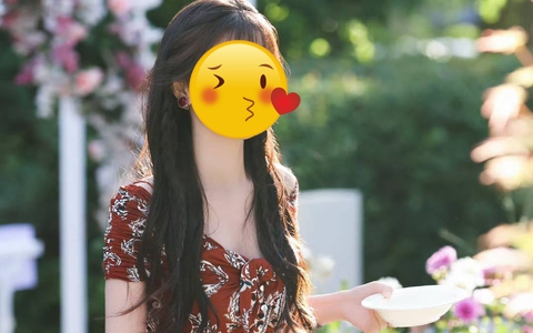 Mỹ nhân Hoa ngữ bị hàng triệu người ghét giờ ai cũng yêu: Đã đẹp mê mẩn còn hội tụ đủ tính cách tốt
