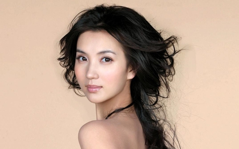 Mỹ nhân vạn người mê Trần Hảo không dám quay lại showbiz