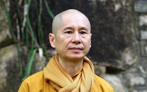 Ngoài ông Vương Tấn Việt, còn bao nhiêu tiến sĩ "rởm"?