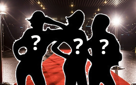 1 stylist tóc “bóc phốt” đồng loạt 3 mỹ nhân showbiz thái độ lồi lõm, coi nhân viên như người hầu