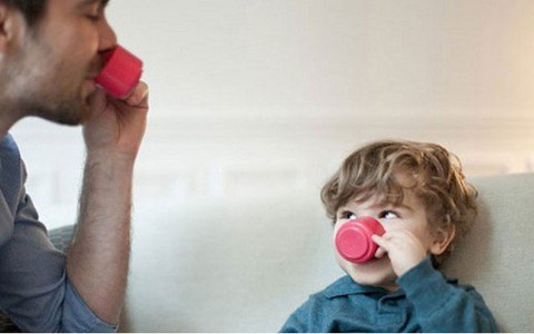 Giáo sư ĐH Stanford: Không phải IQ, bí mật của thành công nằm ở 3 yếu tố hình thành từ nhỏ đến khi trưởng thành