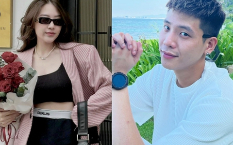 Quân A.P tiết lộ để dành 3 triệu làm 1 việc cho bạn gái năm lớp 12, netizen nghe qua phải trầm trồ!