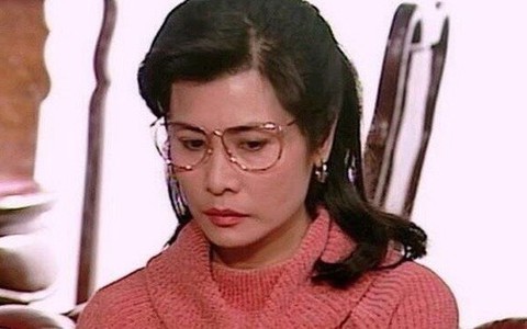 Tuyệt sắc giai nhân Lý Lệ Lệ qua đời