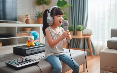 Bí mật đằng sau thiên tài: 4 hoạt động đơn giản giúp con bạn thông minh hơn mỗi ngày