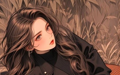 Phát hiện ví của chồng có vật lạ, tôi đắn đo mãi mới lấy ra xem rồi ân hận khi biết sự thật