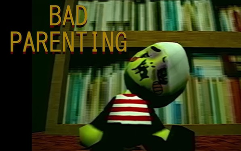 Bi kịch gia đình ám ảnh trong game Việt hot toàn cầu khiến CĐM liên tưởng đến vụ án “cậu bé trong tủ” từng gây chấn động một thời