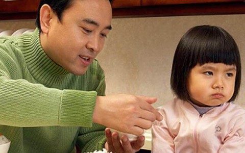 Trẻ có trí tuệ cảm xúc thấp có thể nhận ra ngay khi còn nhỏ: Hy vọng con bạn không nằm trong số đó