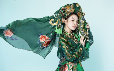 Đại diện Việt Nam được dự đoán có mặt trong Top 5 The Miss Globe 2024