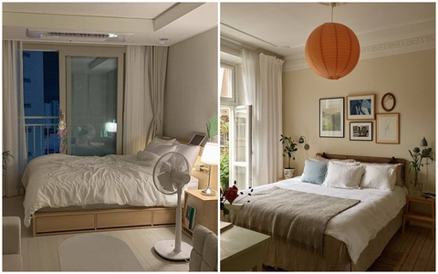 Chị em thích chill chẳng ngại chịu chi những món đồ mang lại sự thoải mái khi ở nhà vì có dịp "sale chiến siêu rẻ" đây rồi!