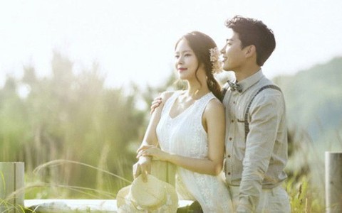 Tại sao sau khi kết hôn đàn ông lại thay đổi?