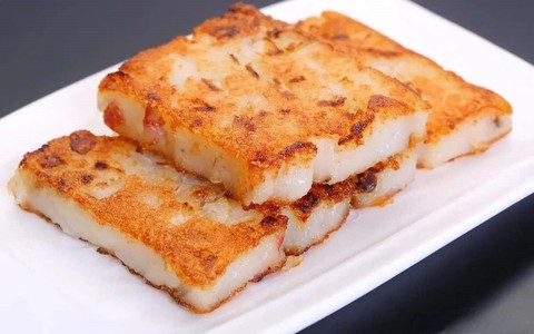 3 loại rau củ chứa “kháng sinh tự nhiên”, ăn 1 lần mỗi tuần vào mùa thu để bảo vệ gan, kháng khuẩn và tăng cường miễn dịch