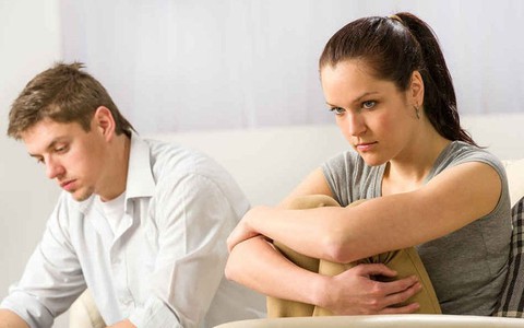 7 bước giải quyết hiểu lầm và tránh xung đột trong hôn nhân