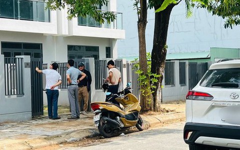 Đất nền phía Nam bất ngờ tăng giao dịch gấp 2-3 lần, giá cao nhất chạm mốc 140 triệu đồng mỗi m2