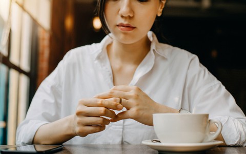 Với thu nhập cao, việc tiết kiệm tiền có dễ dàng không? 5 câu trả lời này sẽ tiết lộ sự thật!