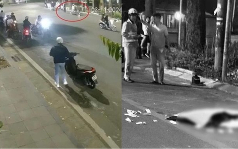 Cần tăng mức phạt đối với hành vi giao xe máy cho người chưa đủ tuổi lái xe