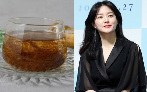 Không cần ăn kiêng hay tập thể dục, đây là 5 loại nước hút mỡ cực nhanh, toàn loại dễ kiếm lại rẻ bèo