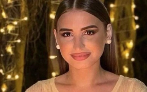 Tìm nơi sửa mũi trên TikTok, cô gái chết ở tuổi 22