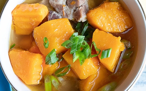 Loại quả quen của người Việt là siêu thực phẩm mùa đông ở nước ngoài, tăng miễn dịch, chống viêm quá "đỉnh"!