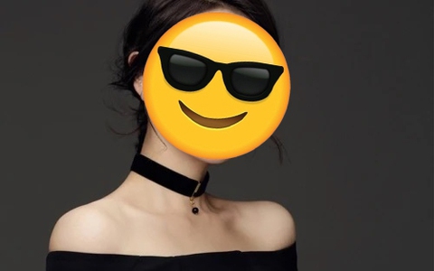 Cho con học trường quốc tế, nữ diễn viên "đơ người" khi đi họp phụ huynh: Tất cả đều nói tiếng Anh, không biết họ khen hay chê con mình!