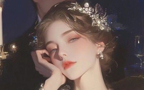 Chồng tôi tặng ngay cho thông gia 1 cái cửa sau cuộc gọi điện của con rể