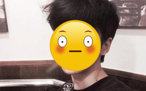Diễn biến vụ nam nghệ sĩ bị bắt vì ma túy: Bất ngờ được phán vô tội