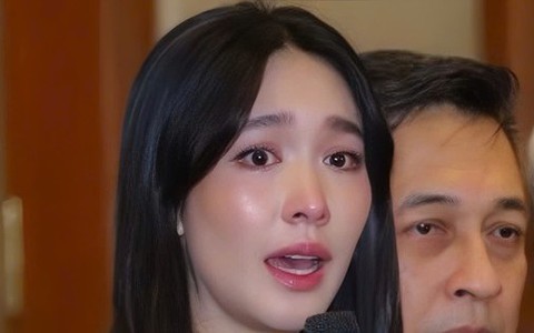 Vụ nữ diễn viên bị bắt: Quan chức Thái Lan bị điều tra nhận hối lộ