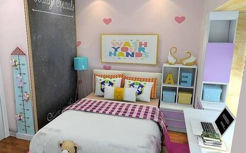 Bé gái 5 tuổi qua đời vì bạo bệnh, cậu ruột vào phòng lần cuối thì phát hiện sự thật chấn động