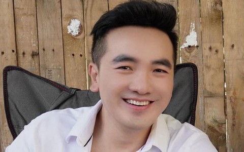 Tình trạng ca sĩ Dương Ngọc Thái sau cấp cứu