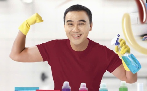 Thông tin mới nhất vụ Công ty TNHH Nghệ sĩ Quyền Linh nợ hơn 2,1 tỉ BHXH