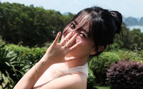Bị chẩn đoán mắc bệnh này ngay từ lúc dậy thì, MC Quỳnh Chi gian nan tìm con ở độ tuổi U40