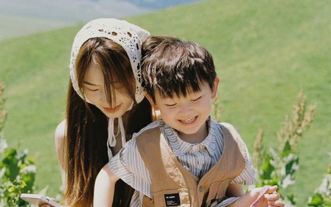 Những em bé sinh tháng 12: Là người thực tế, thân với Bạch Dương, Xử Nữ, nhưng lưu ý rất dễ mắc bệnh này