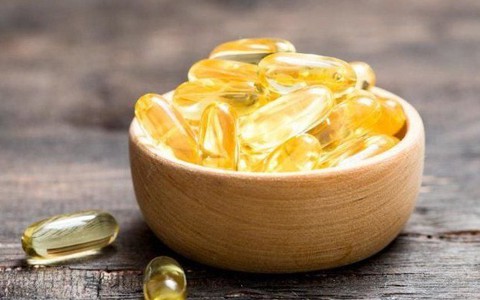Trong nhà bạn có 3 món này không? Chúng là 3 "bảo bối" trẻ hóa da, giúp chị em giữ da căng bóng