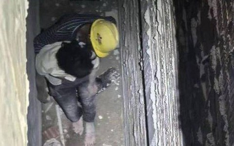 Đột nhiên biến mất 12 ngày sau khi đi vệ sinh lúc nửa đêm, người phụ nữ được phát hiện ở nơi kinh hoàng nhất