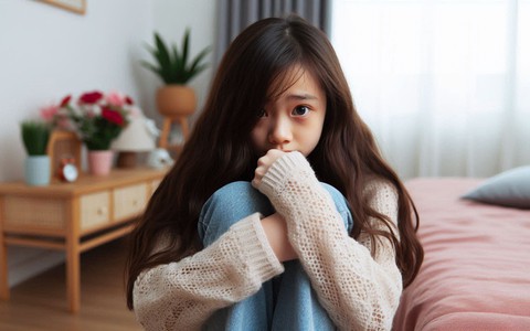 3 kiểu khen ngợi của cha mẹ khiến con cái ngày càng ghét, đặc biệt là kiểu thứ 2