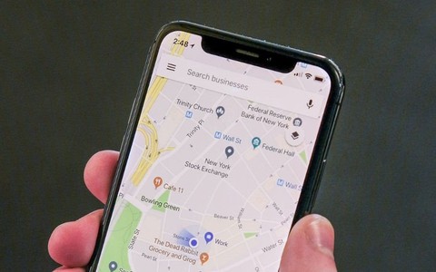 Google Maps chỉ đường sai khiến cả người và xe rơi xuống sông: Có kiện với "bắt đền" Google được không?