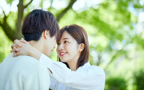 80% đàn ông thích mẫu phụ nữ này