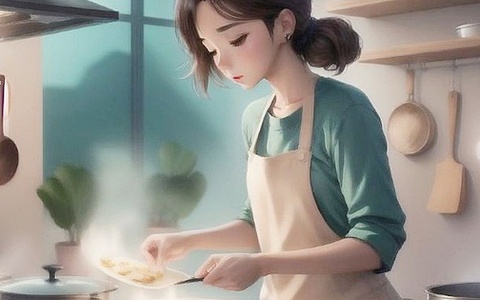 Bỏ 3 triệu mua cái chảo rán, chưa kịp nấu bữa nào tôi đã suýt xỉu ngang khi bước chân vào bếp