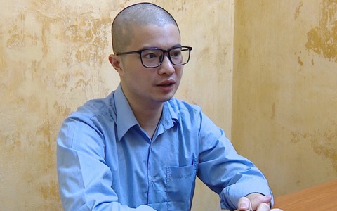 Nam sinh viên FPT bị lừa 8 tỷ vì tin tưởng kênh Facebook, TikTok toàn siêu xe, nhà ở đắt tiền của Mr Pips