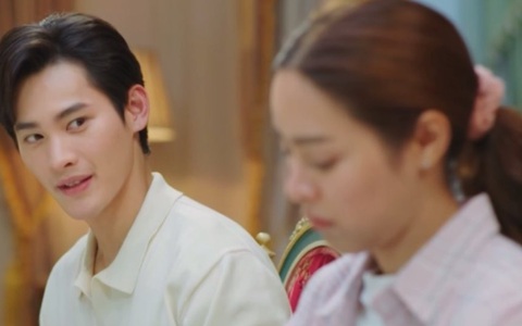 Tôi gợi ý bạn trai chi 200 triệu tiền thách cưới để chữa bệnh ung thư cho bố tôi và anh "tát" cho tôi một cái choáng váng
