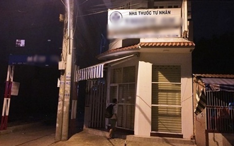 Bi kịch Tình-Tiền: 20 năm tù cho kẻ sát hại người yêu rồi tự sát 6 lần bất thành
